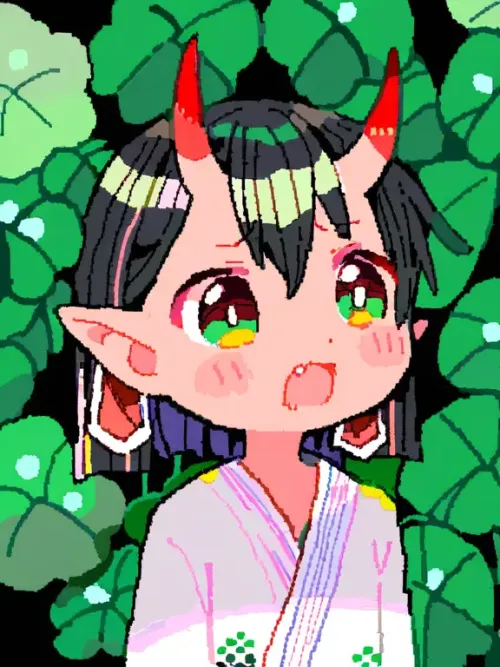 Yumemono #2903