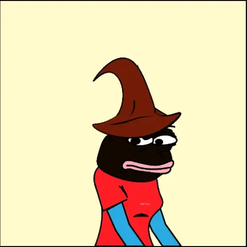 #2666
