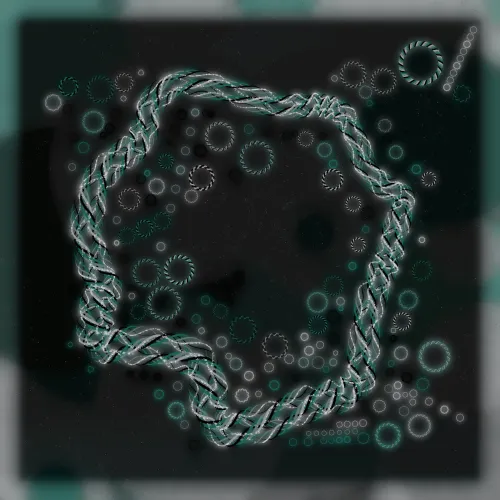 Friendship Bracelets #21454