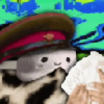 Sogette 7396 (#69463516)