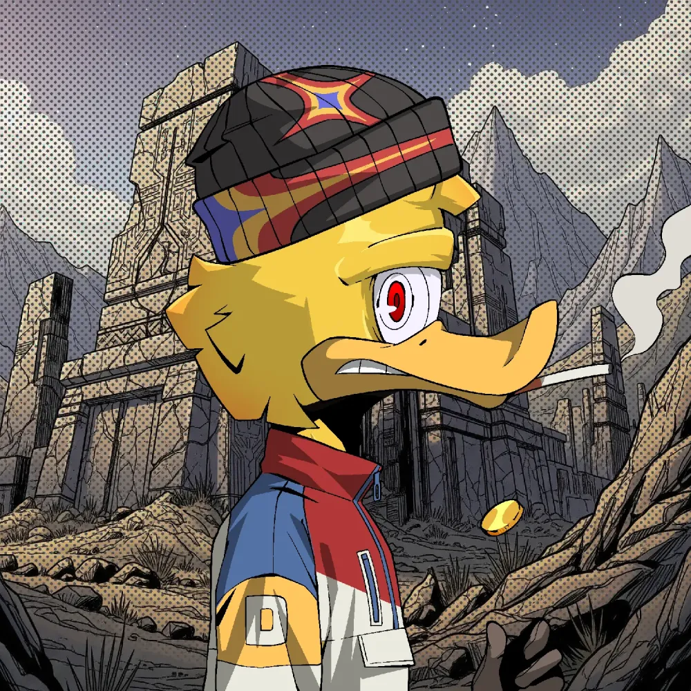 Duckgo #1179