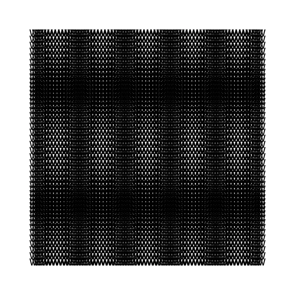 QWERTY #109