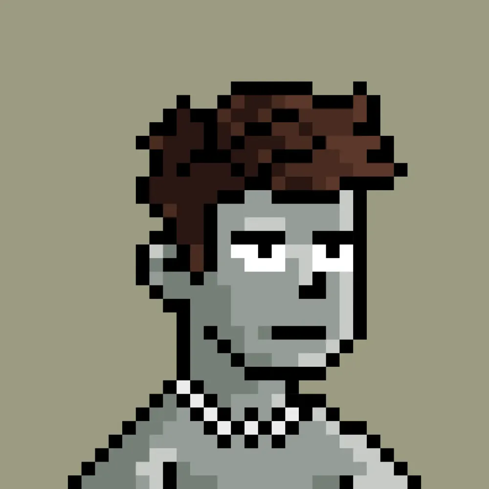 &lt;Player2&gt; #1139