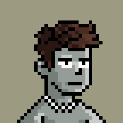 &lt;Player2&gt; #1139