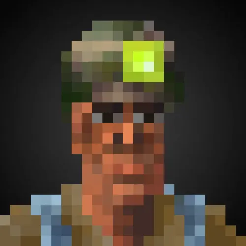 8984