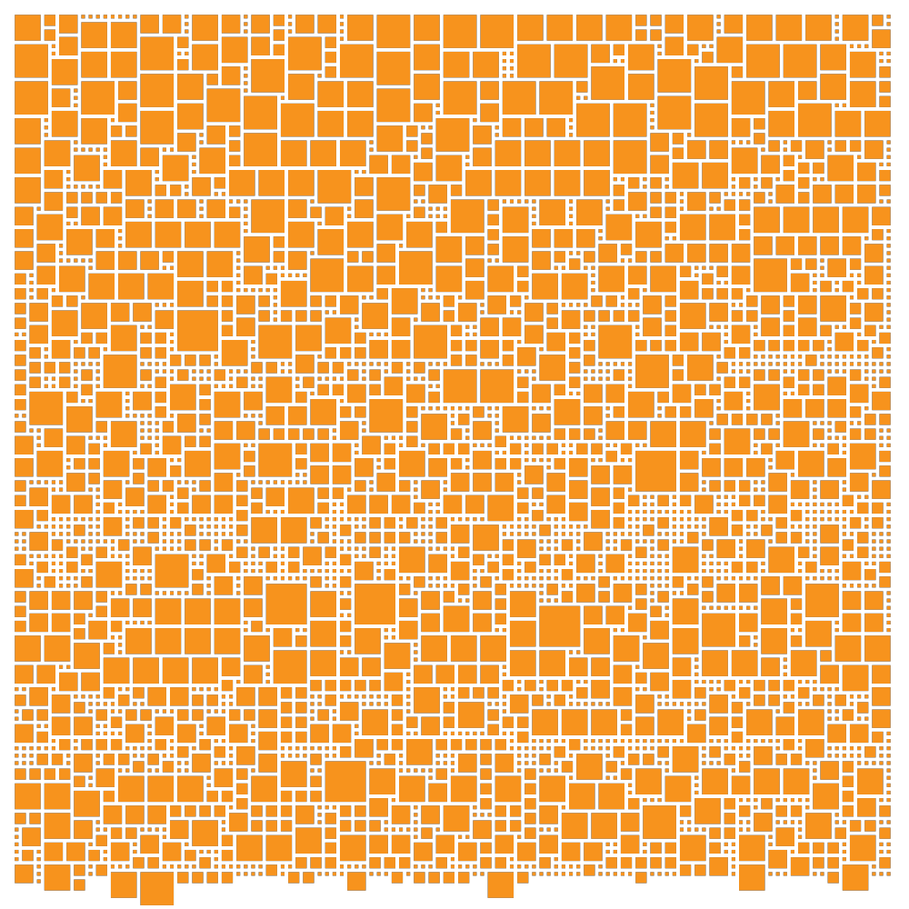 871711.bitmap
