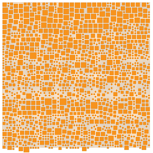 871711.bitmap