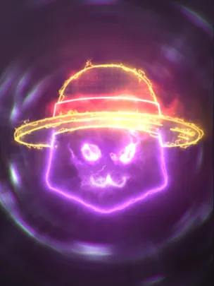 LIFINITY Flares #8497