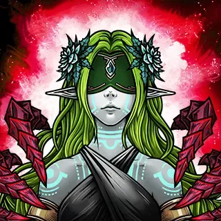 Elementia #1615
