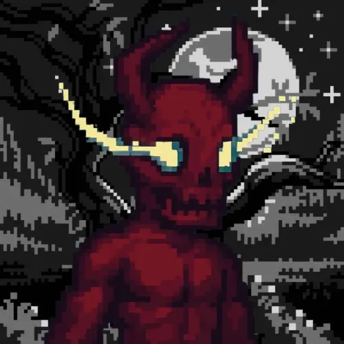 Devil #90