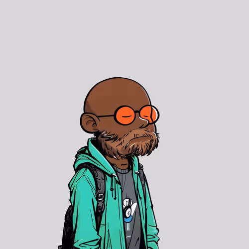 Digital Slops #459
