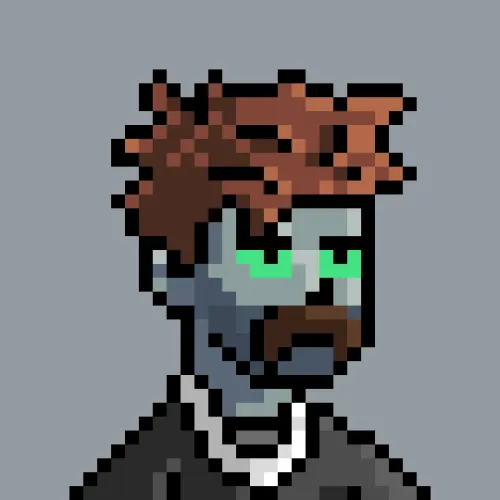 <Player2> #4328