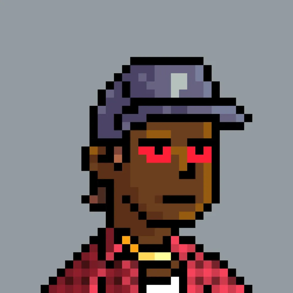 &lt;Player2&gt; #1034