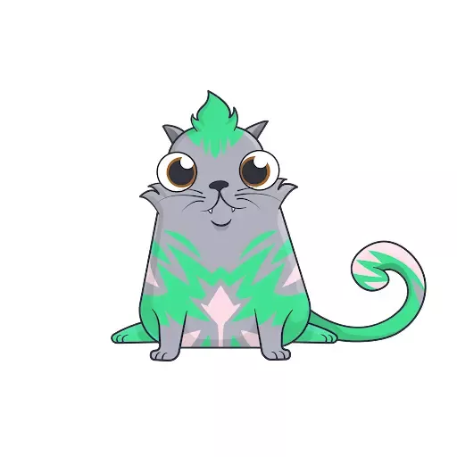 Sergeant Lilgah #1612970