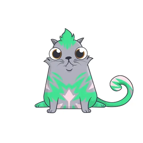 Sergeant Lilgah #1612970