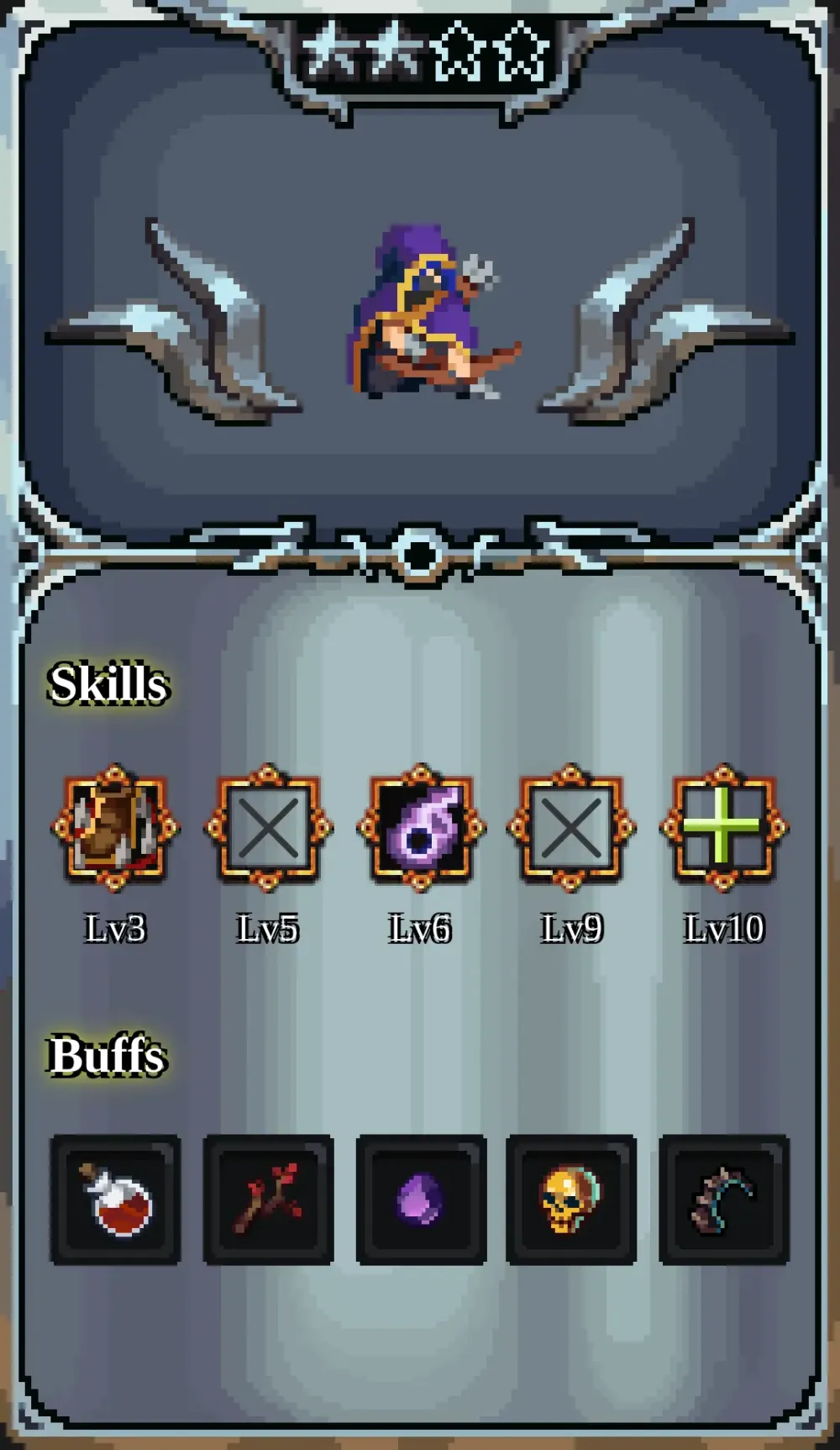 Hero #37819