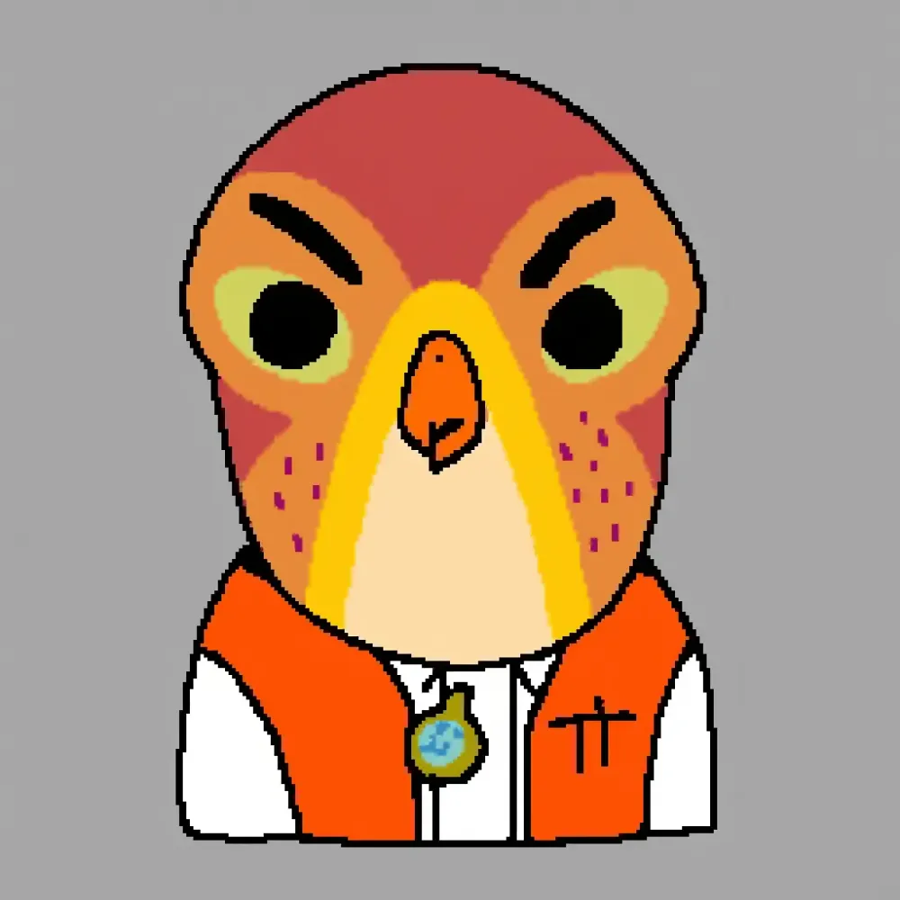 WellWatcher19 #18465