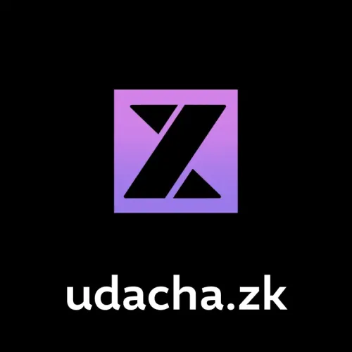 udacha.zk