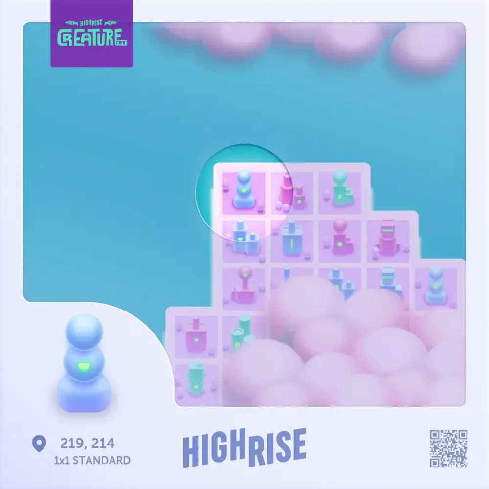 LAND (219, 214) #14352598