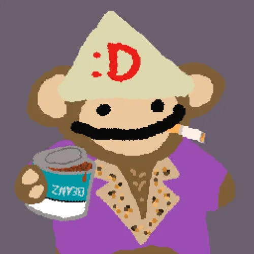 Bitcoin Puppet #8863 (#53514060)