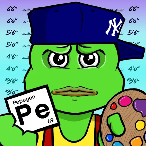 ＃6566