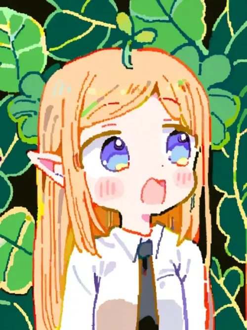 Yumemono #3290