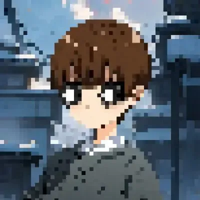 Yuna Revelation #1402 (#102404197)