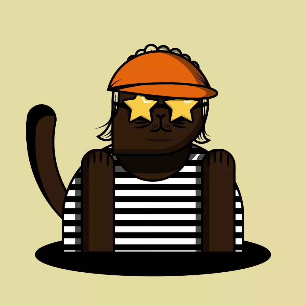 ReadyPlayerCat #4667