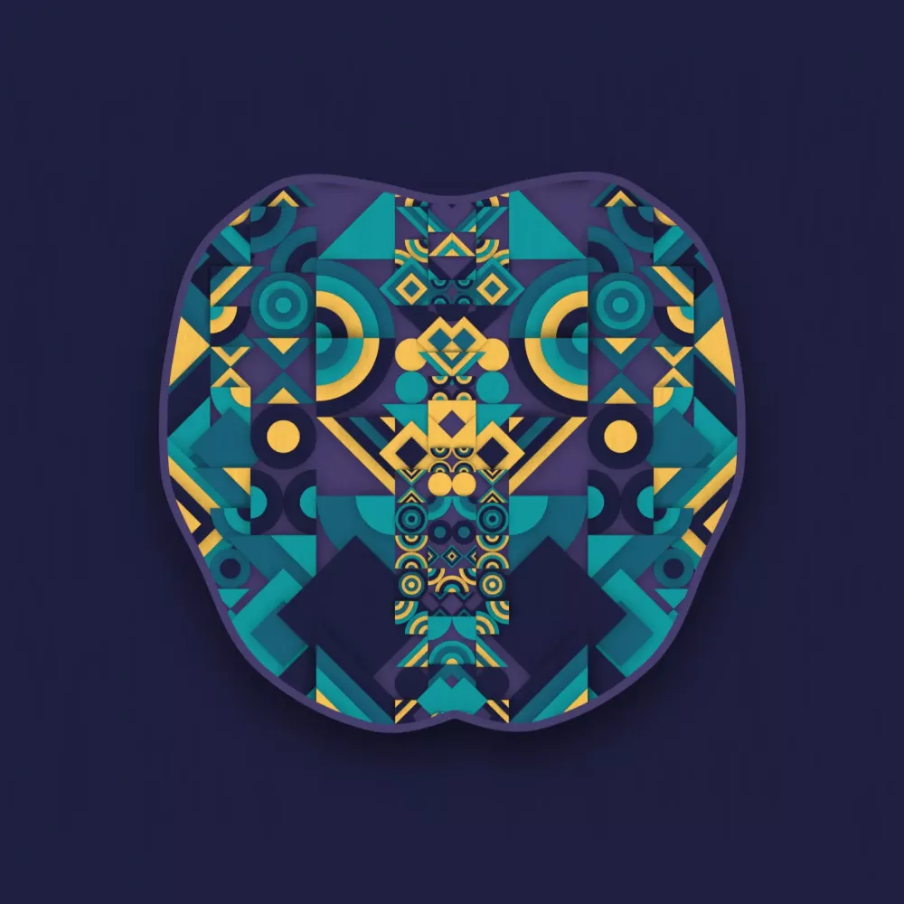 Generativemasks #7523
