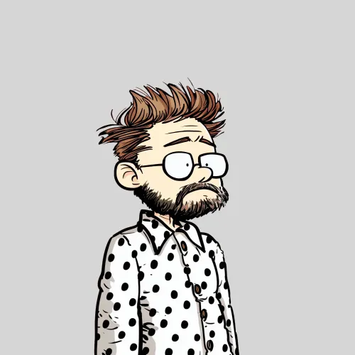 #6833