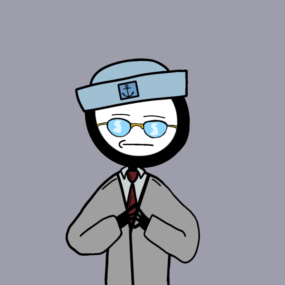 Wagmi Army  #7986