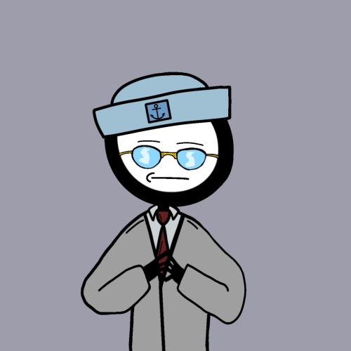 Wagmi Army #7986