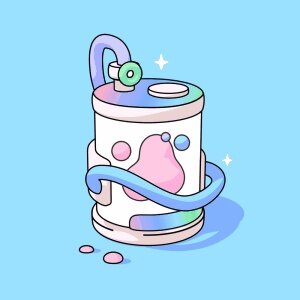 #557