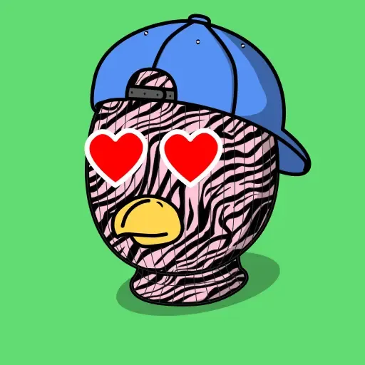 Base Emoji #7425