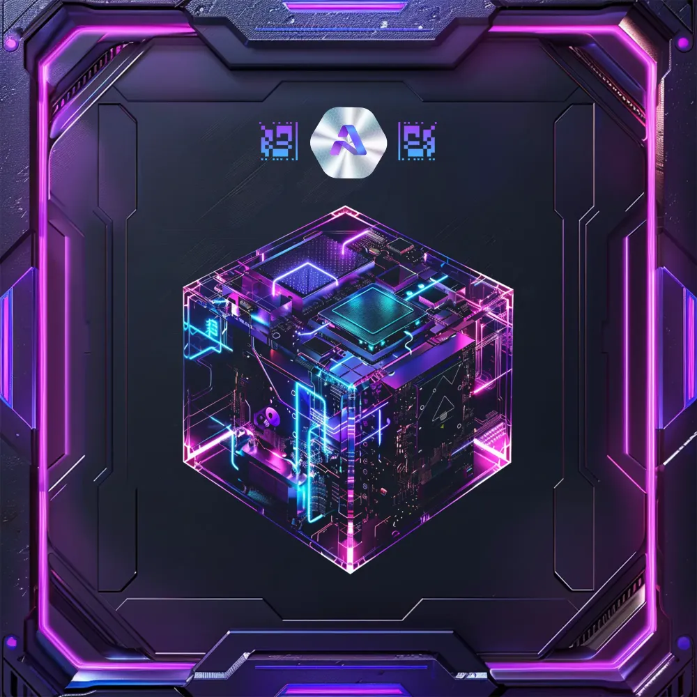 Aethir Checker Licenses #37945