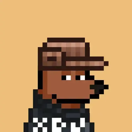 Bonk #267