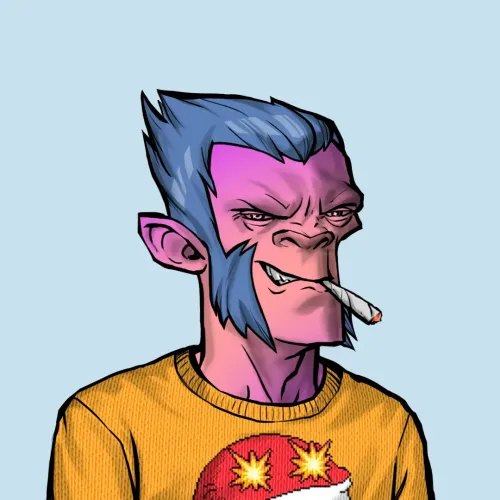 Ape 450