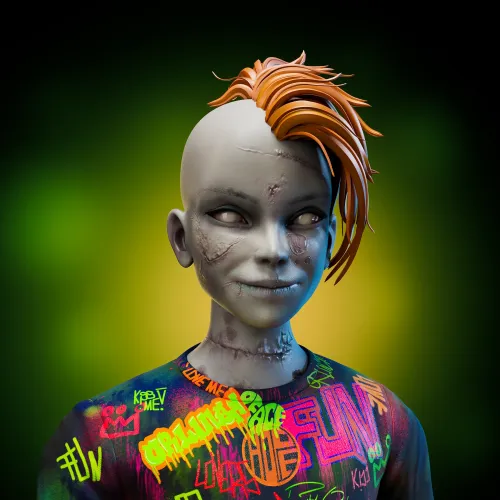Zombie0836 #6242