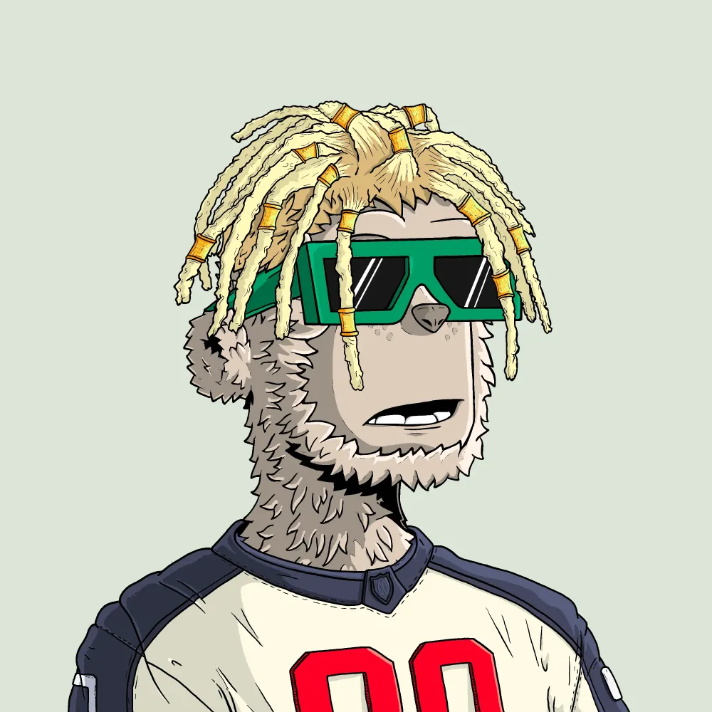 y00t #8196