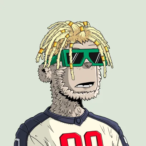 y00t #8196
