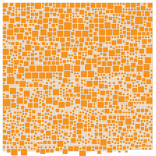 919565.bitmap