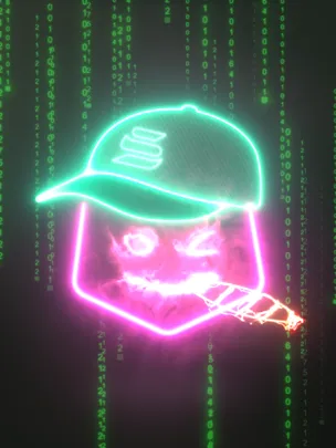 LIFINITY Flares #4725