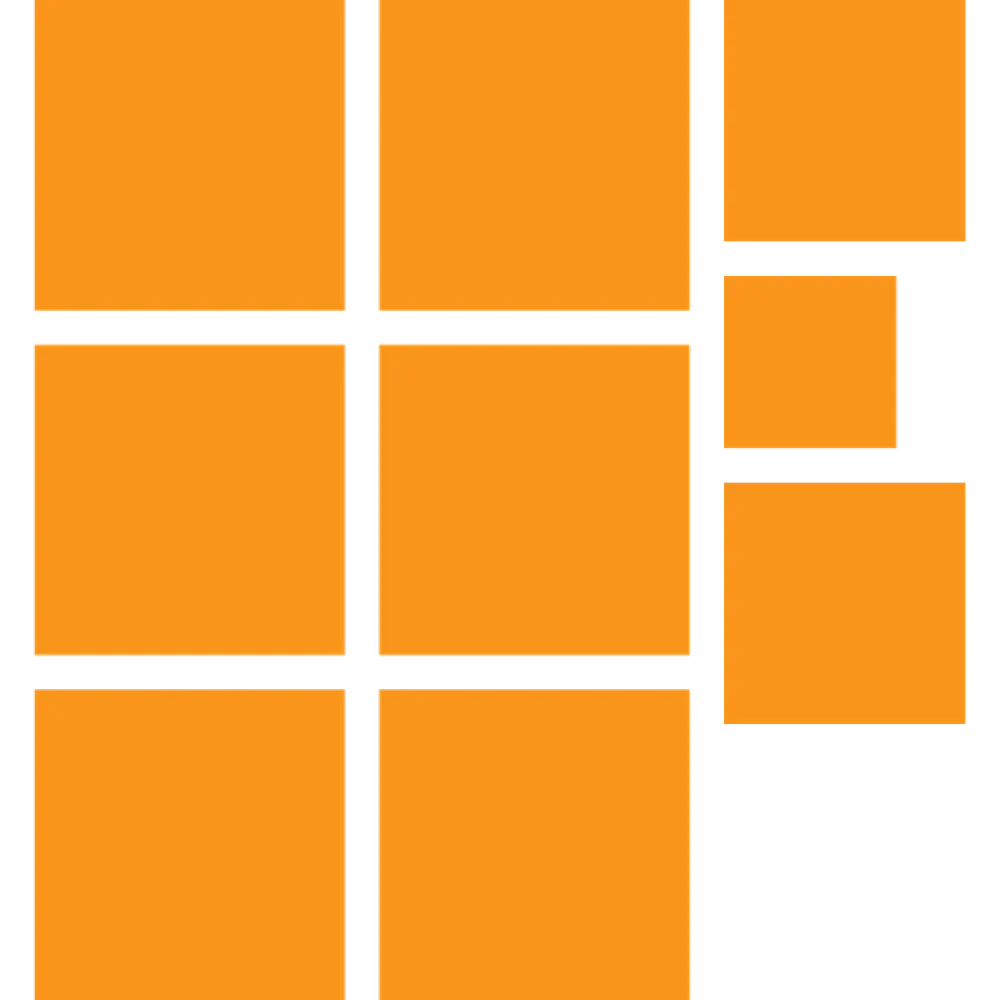 118394.bitmap