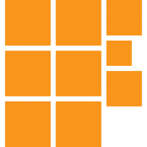 118394.bitmap