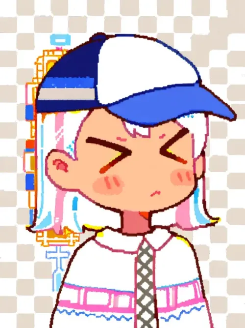 Yumemono #2317