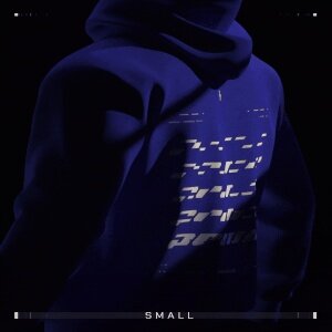 PK Hoodie Reservation [S] #4