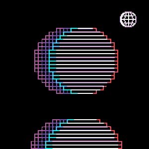 NODE #1393