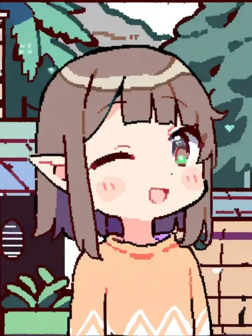 Yumemono #966