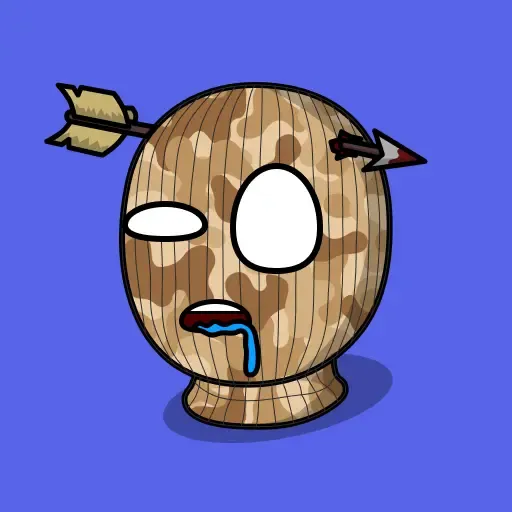 Base Emoji #3141
