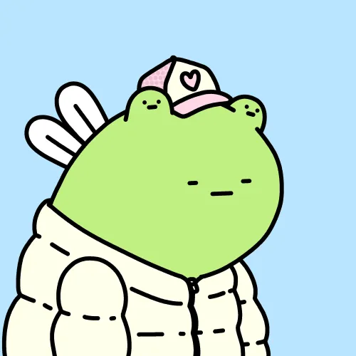 Beeing #2592
